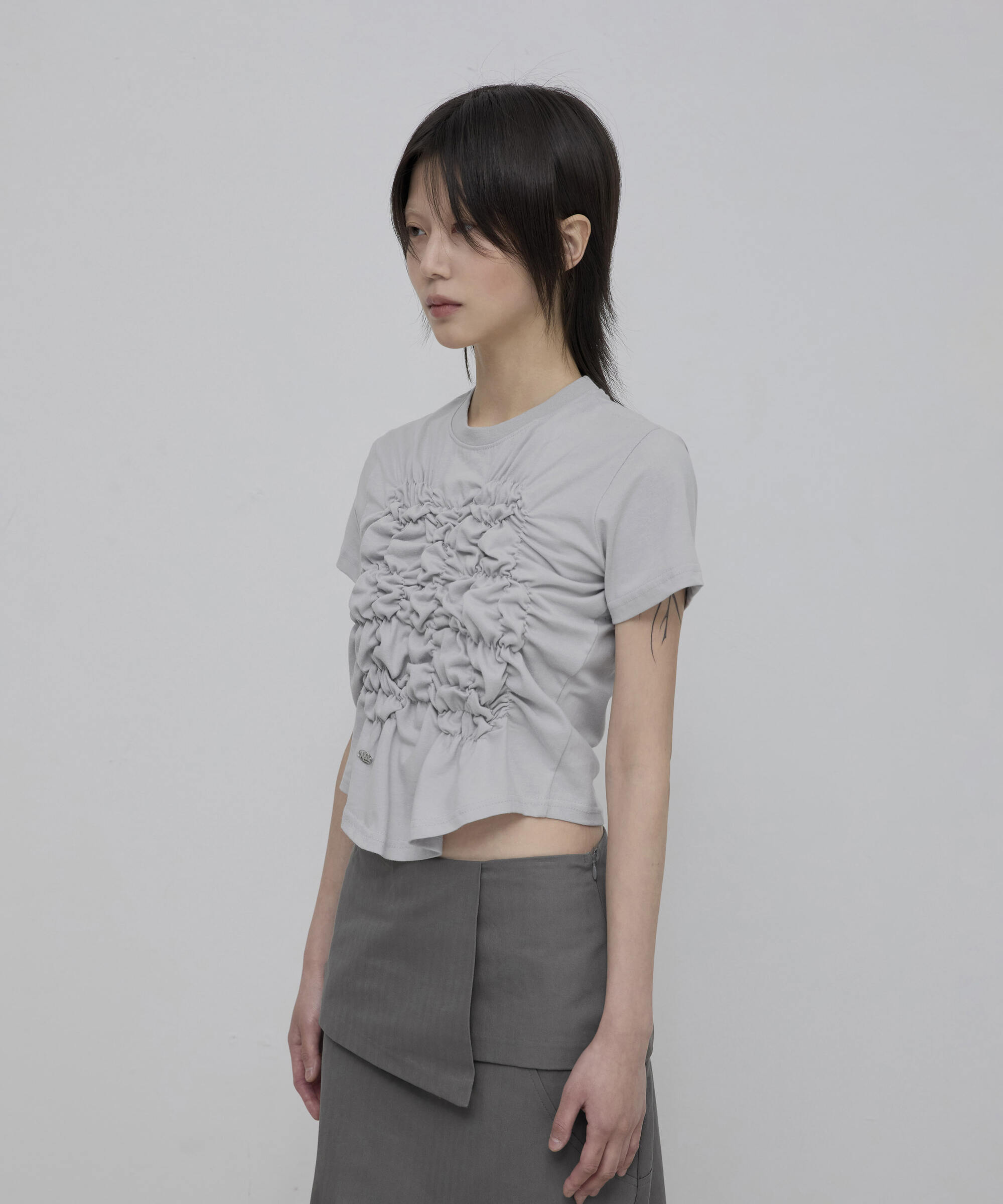 133f6cc8b6ec8121bf974cb36f93c02c