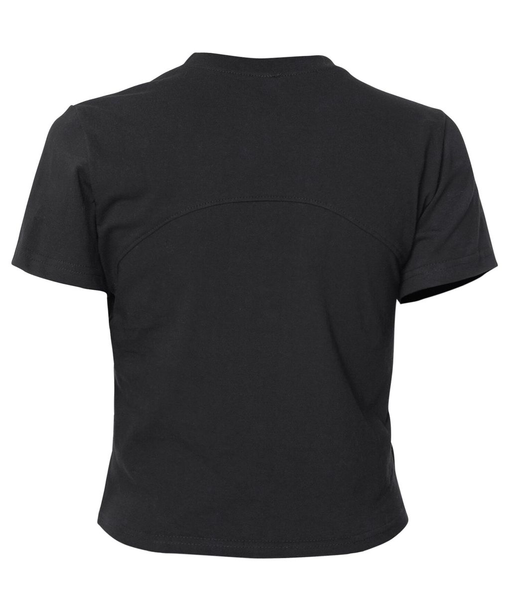 294cae50d39de8dc7eaf41005302d7e4