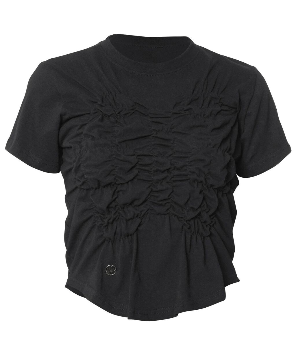 bef64ff1630610f7ca03f59c746d67d3