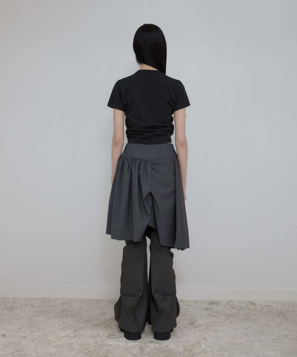 16927c8ab75d0887ffa8fcf485af928b