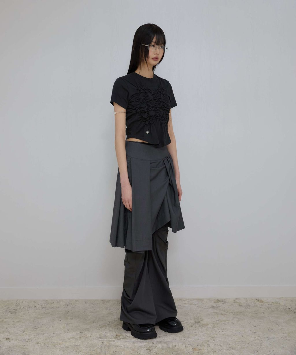 7e0058e796a6235ec8619c0678d0fbd4