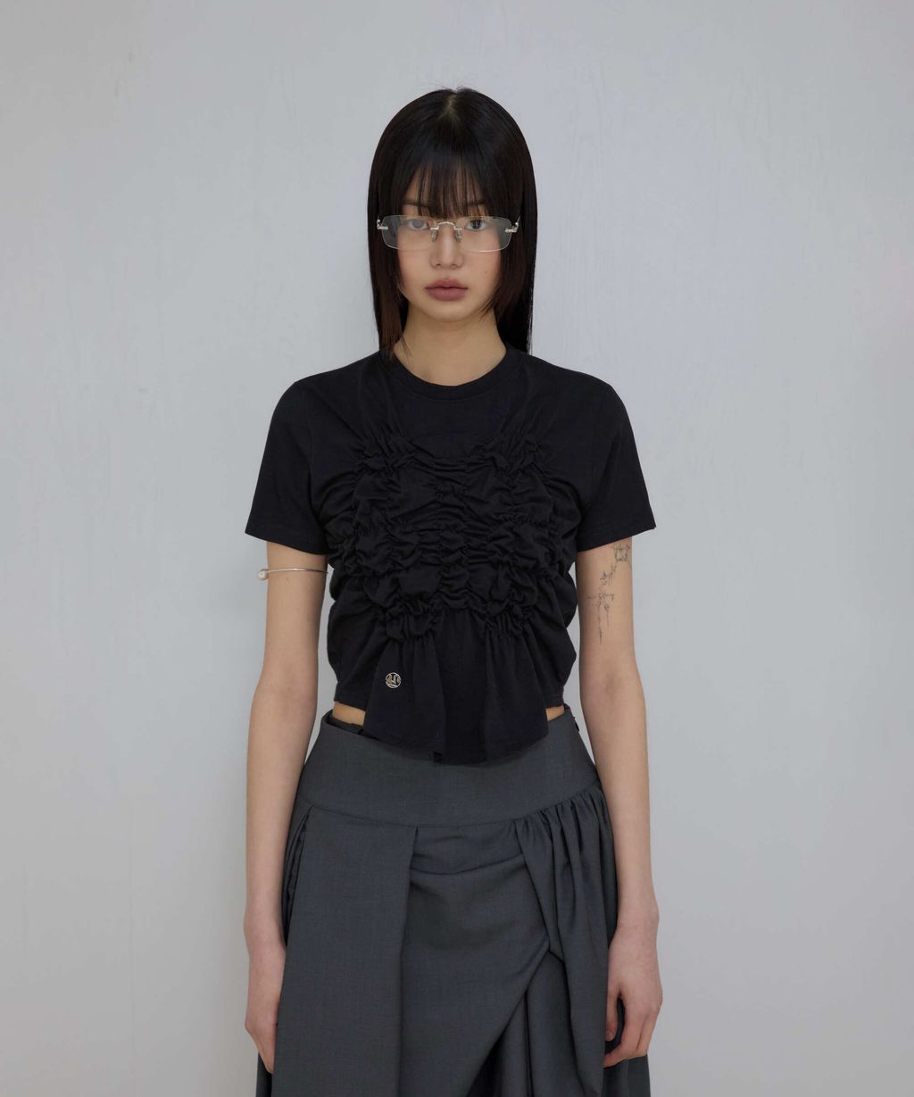 1635578b3bd9c066205b1d58ff5d6580