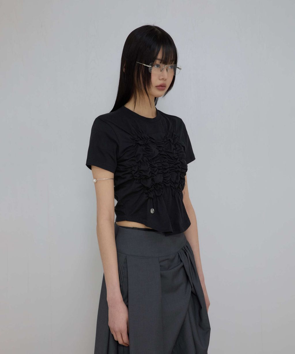 96ef2011f1f9186c8f9779dc48add5cf