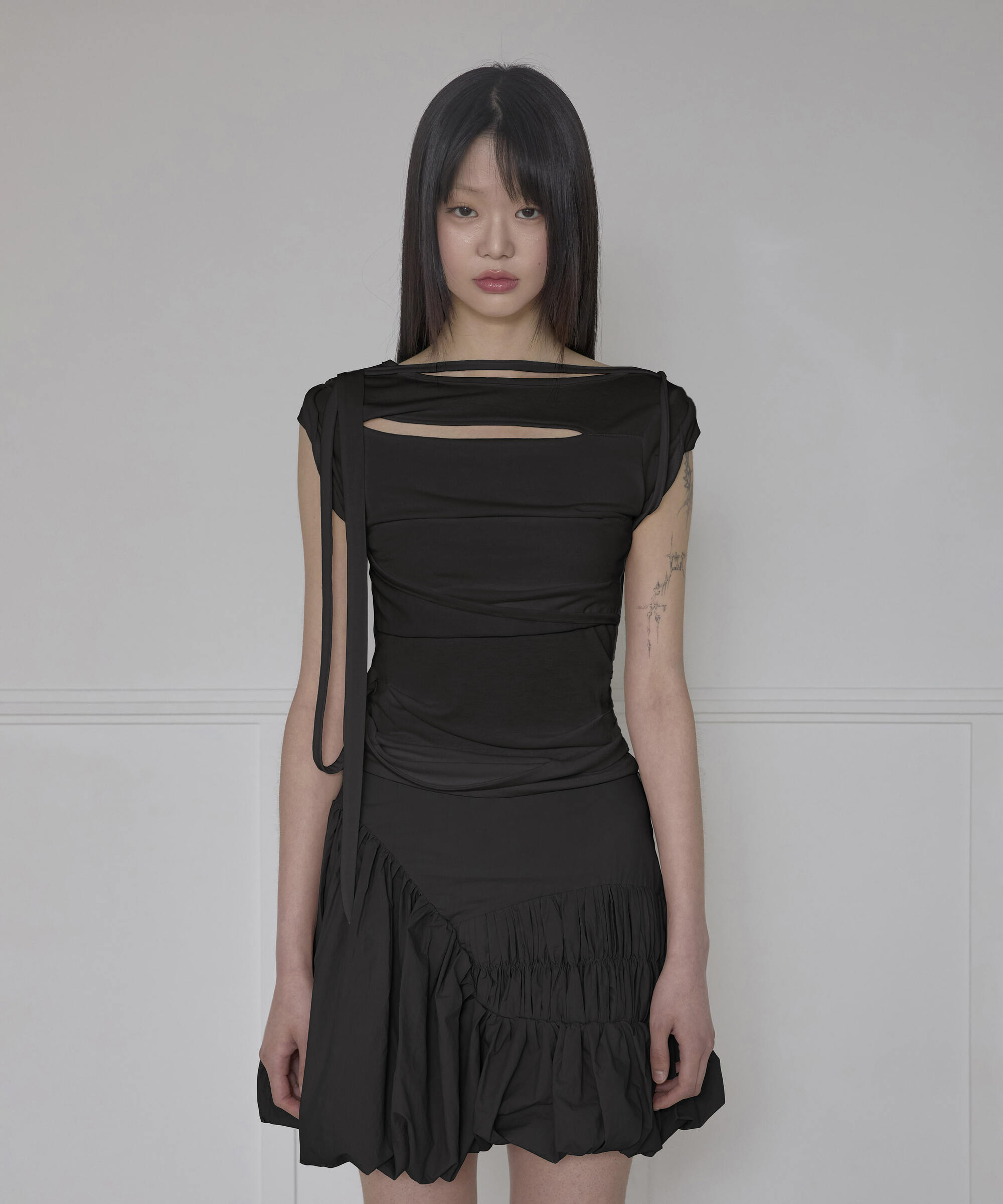 671855e1517706085daae5d0924b8d14