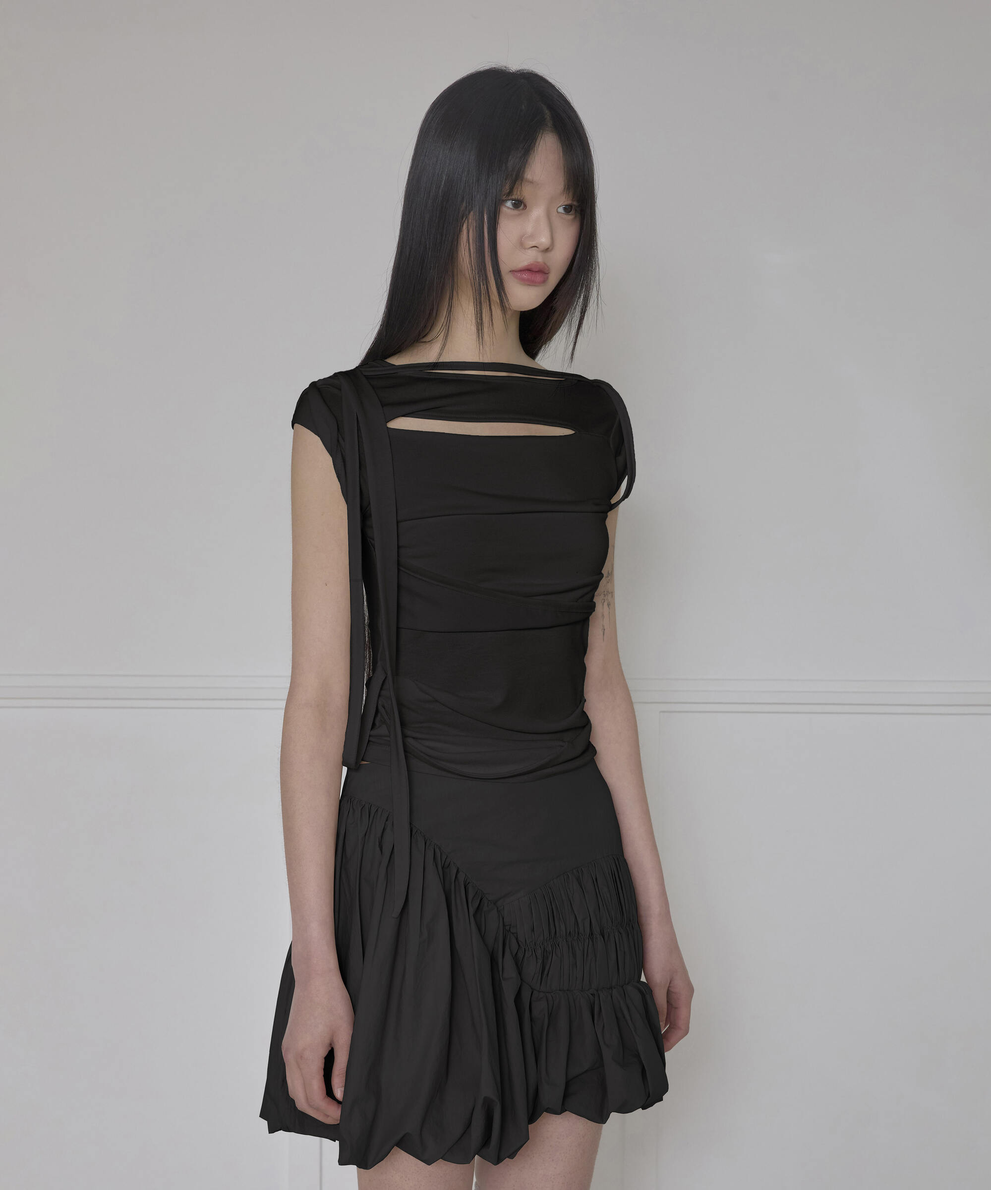 e55d85b05c344187be3fea6aa7b8d353