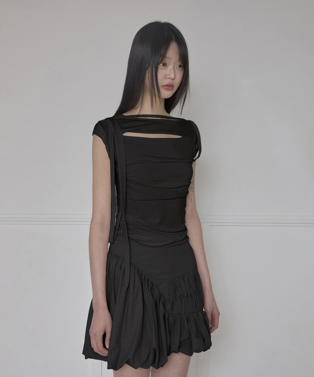 e55d85b05c344187be3fea6aa7b8d353