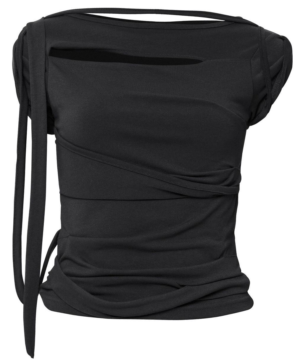 19d8386e4e6b72c52402034a22900d09