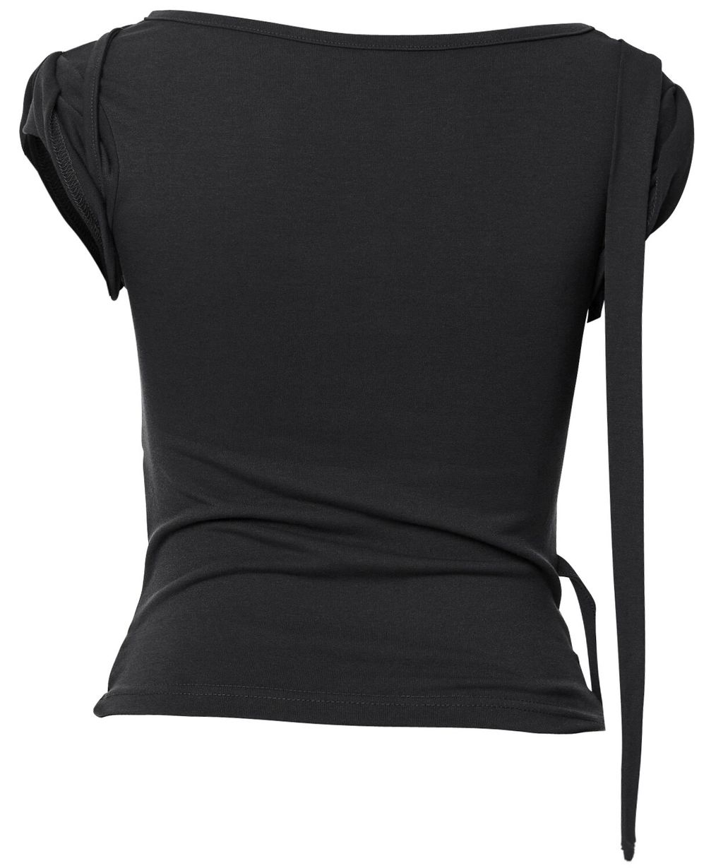 238415ad31e631cdc55f1411ca856707