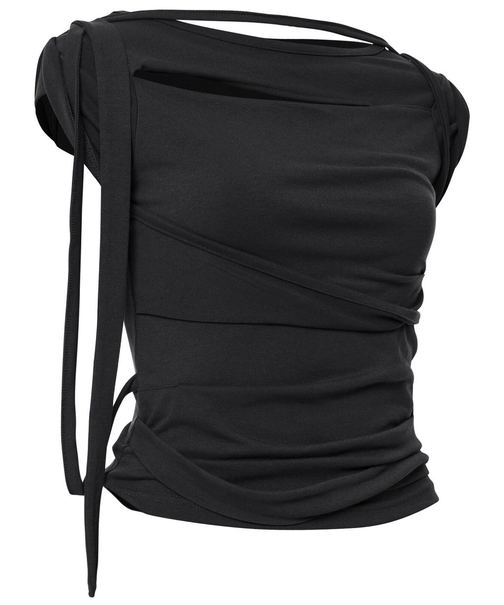 bb972b405a719f2a720d76d49e90b6b0