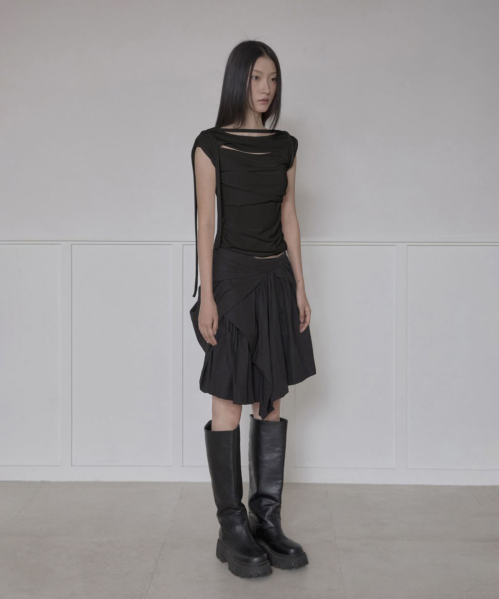 0496af159ebfb9382a7be02ad6a1fc5a