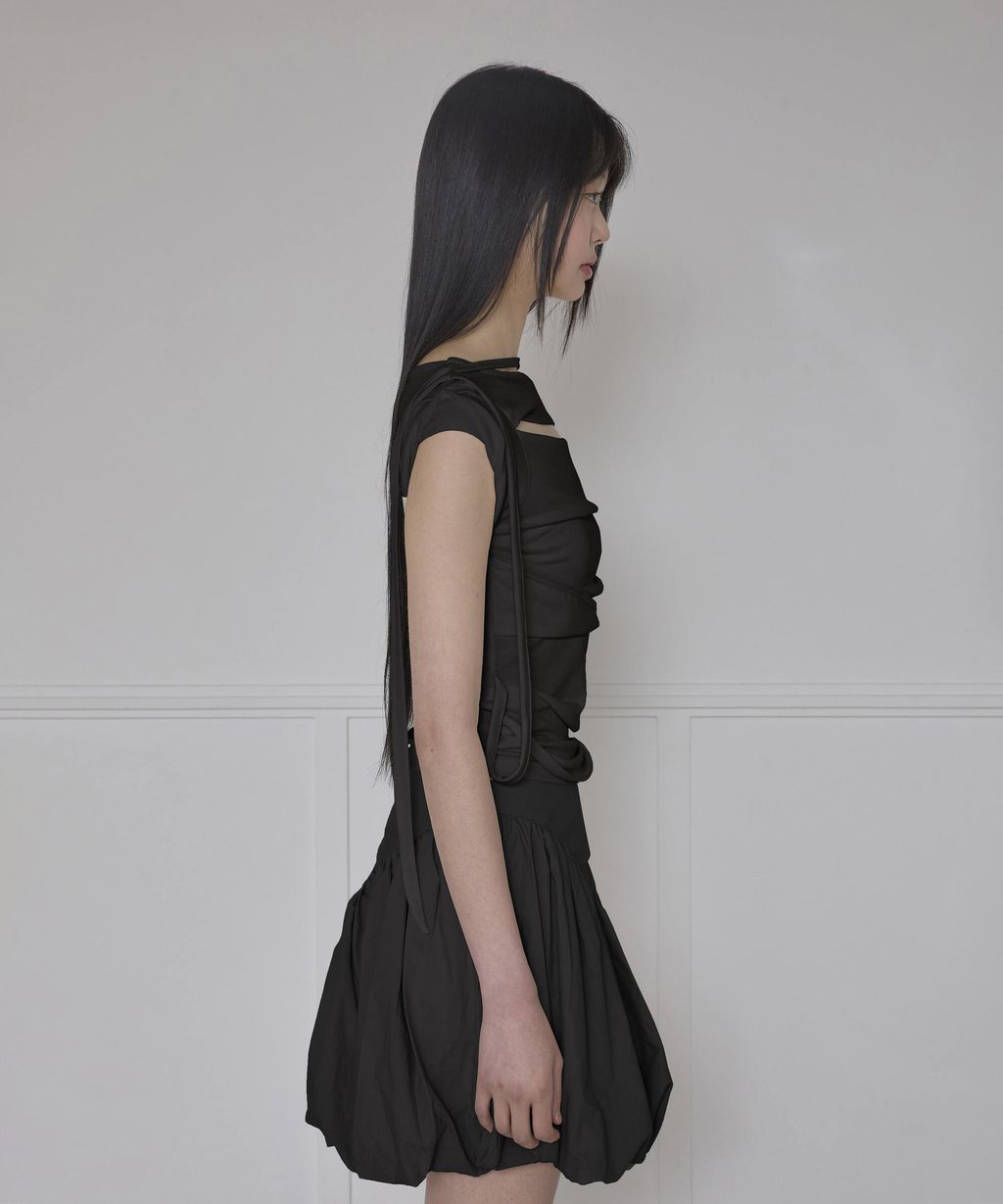 97d29f17365d8347a682577aae16b2f1