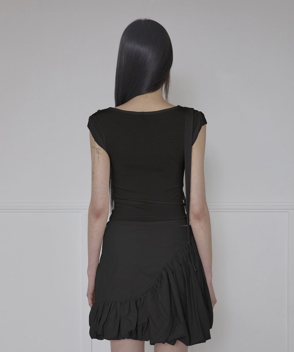 4e5747490db2c71ec72154b9c4469892