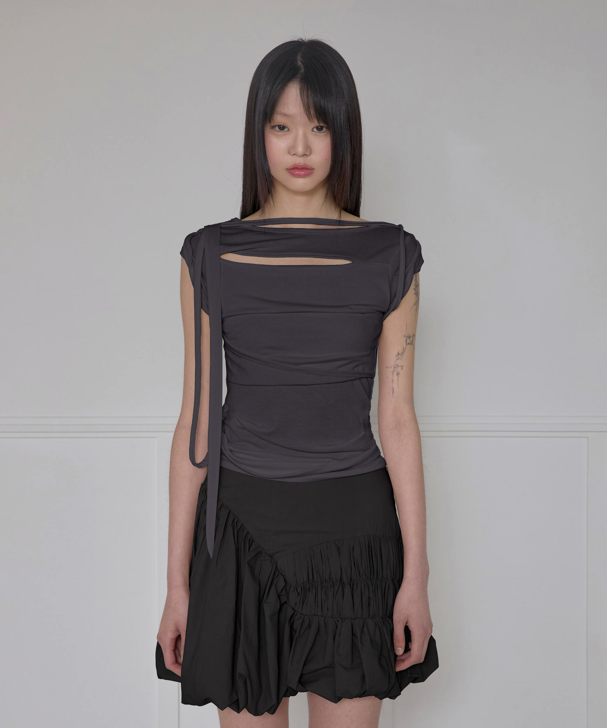 283420ac13868aa60bcd7558e8704767