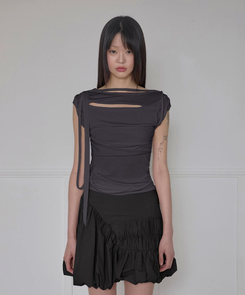 283420ac13868aa60bcd7558e8704767