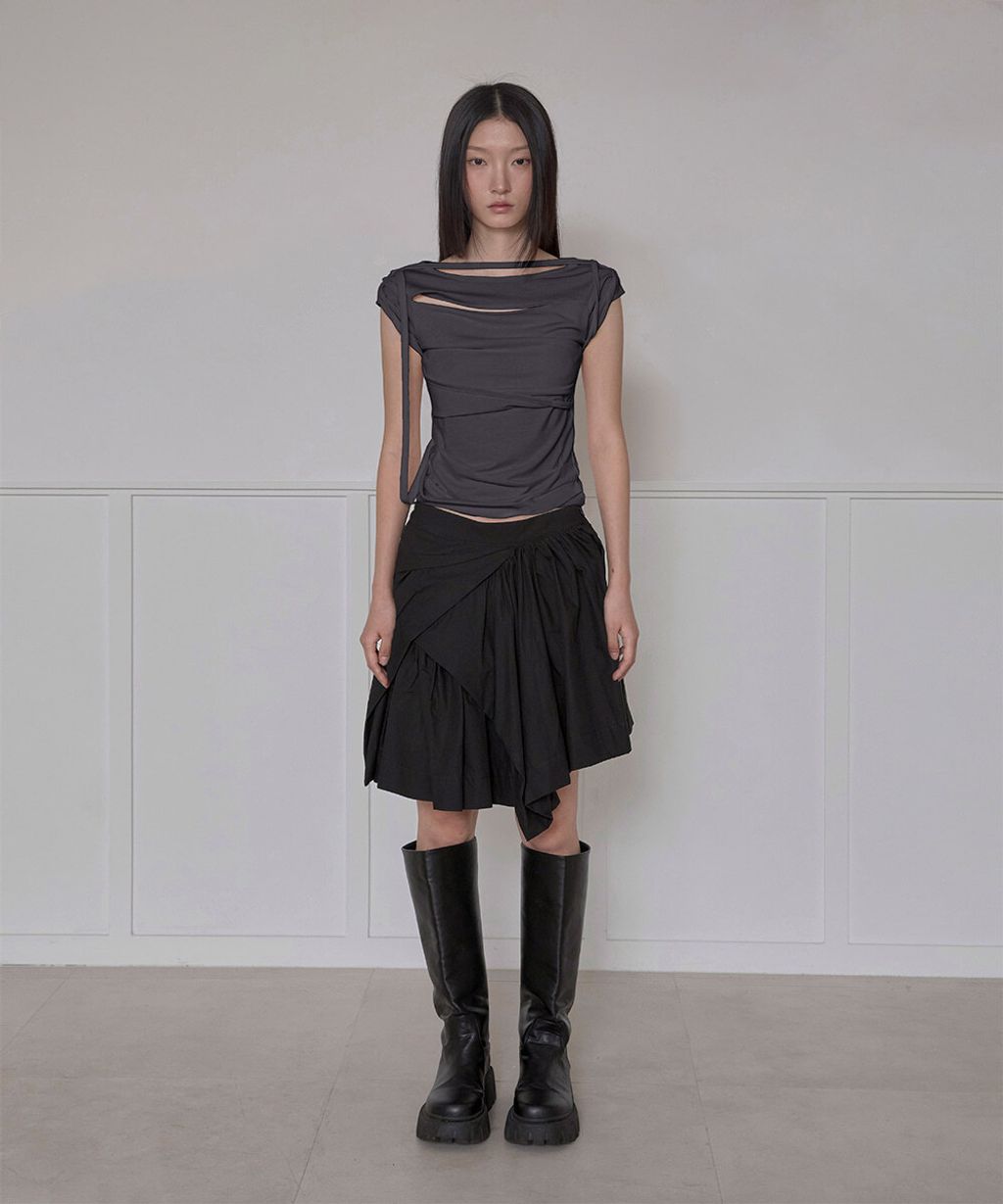 1556ef07ee77dbdbce06f1f8f954e7c2