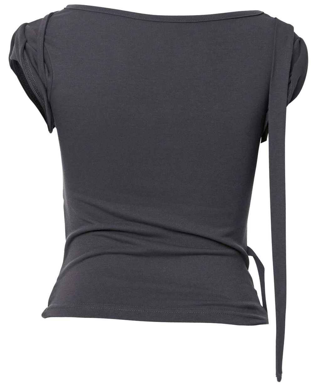 73d56c9b7e6914e1041e73df5f8e8e8d