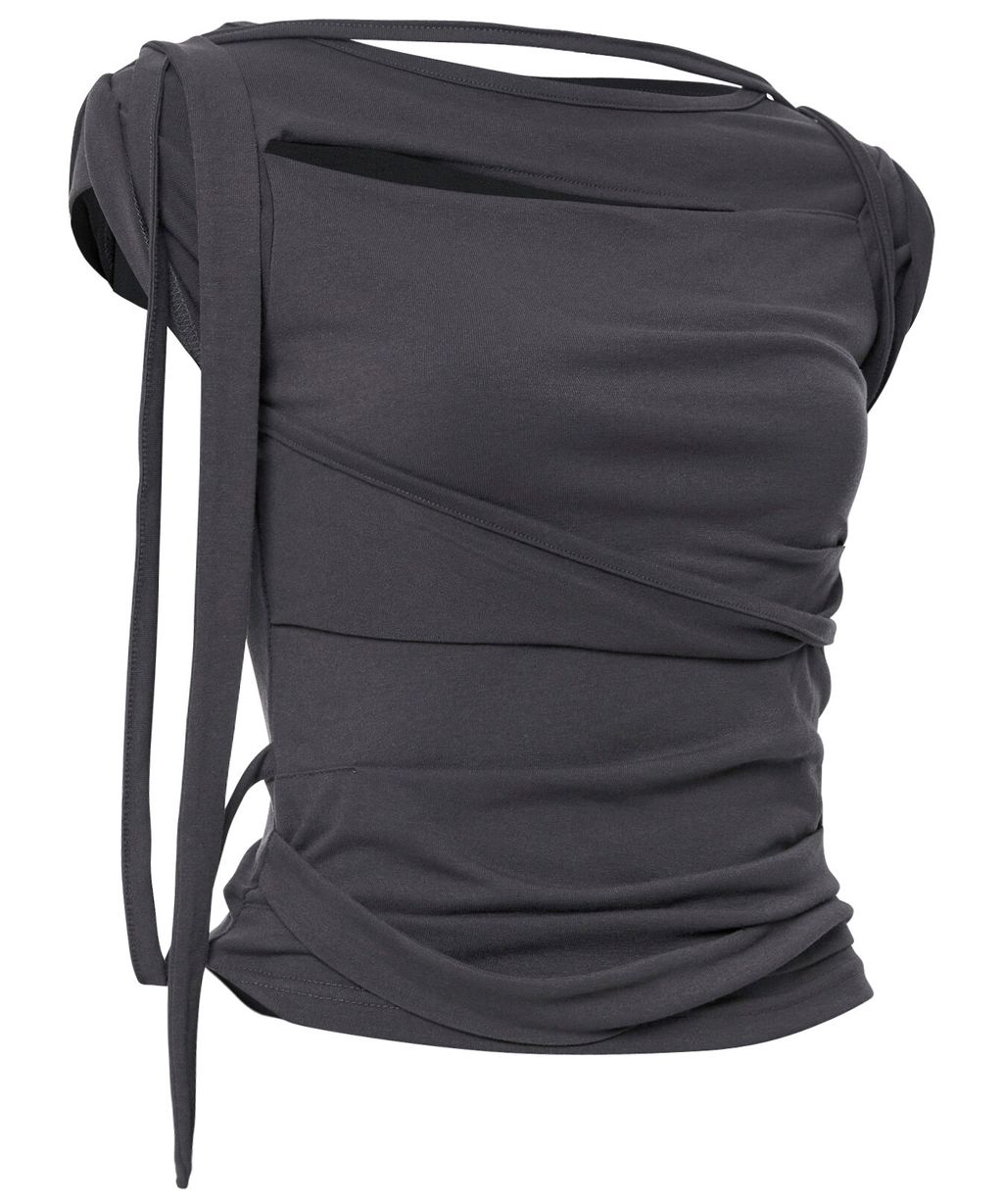 3635f9d6738a255f56481e07a5748cd8