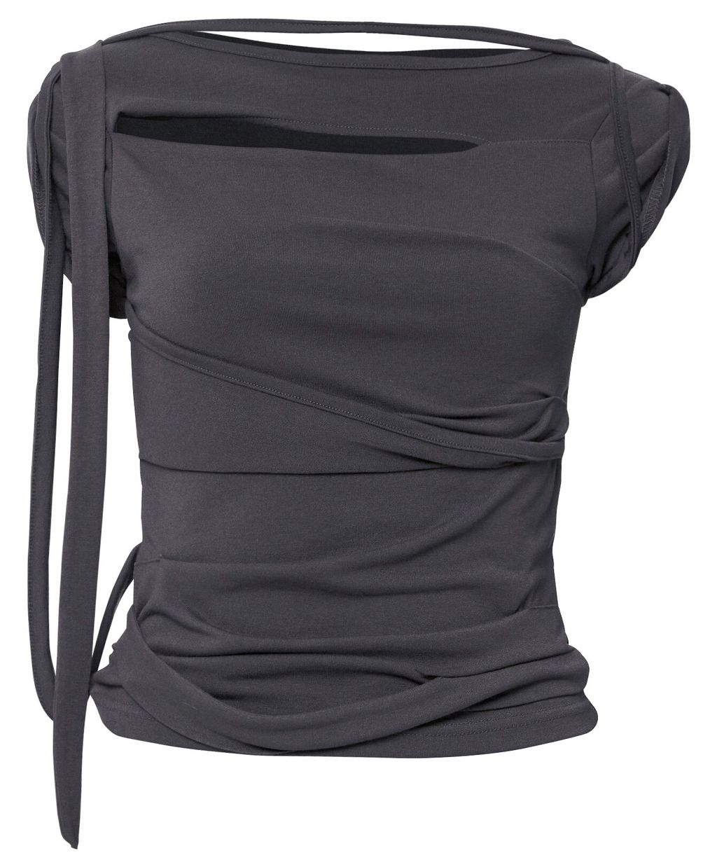 b74c07e9153819f8a9bc4510856e9297