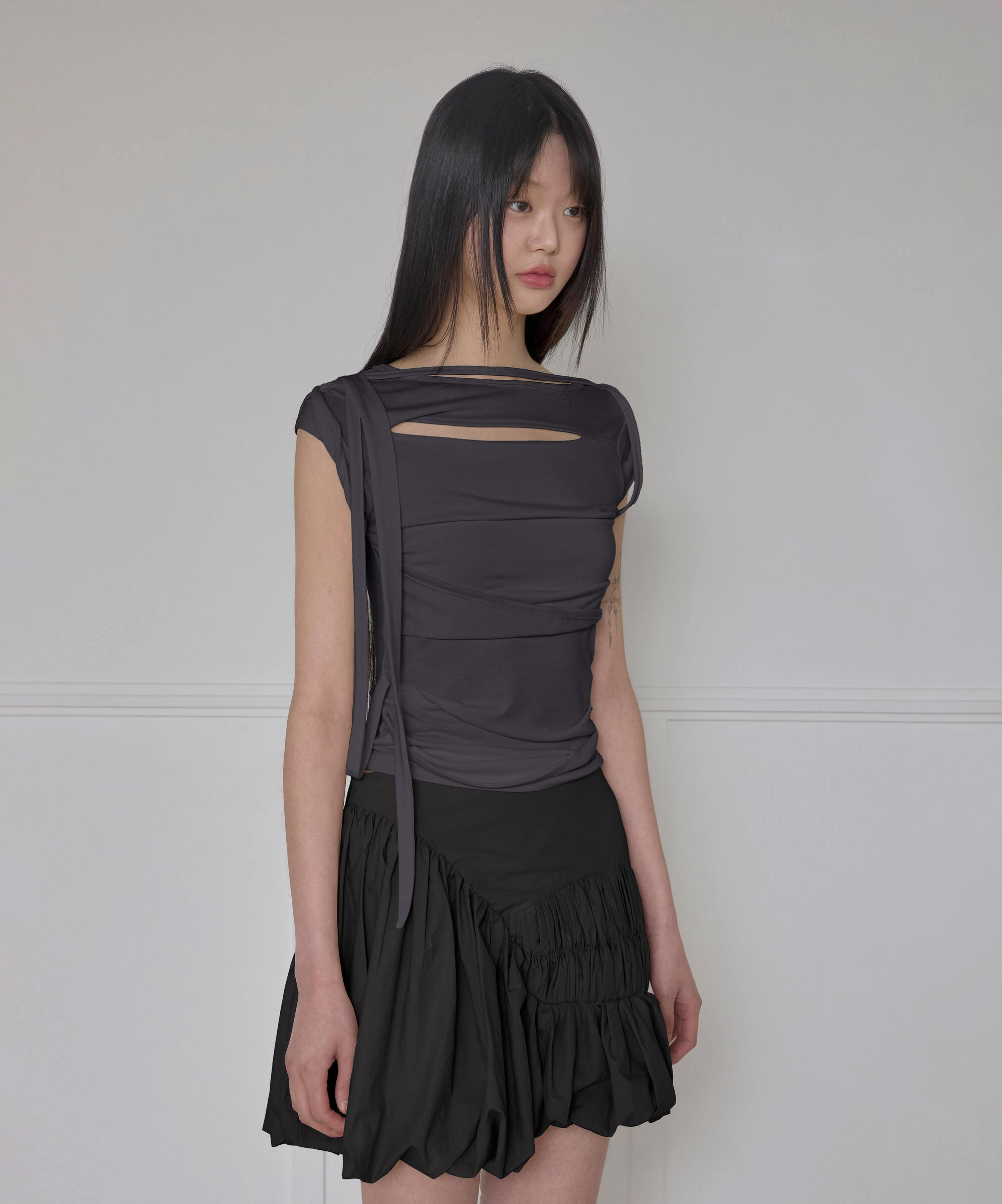 2b214d73a983374e62a91dd8e763d9c6