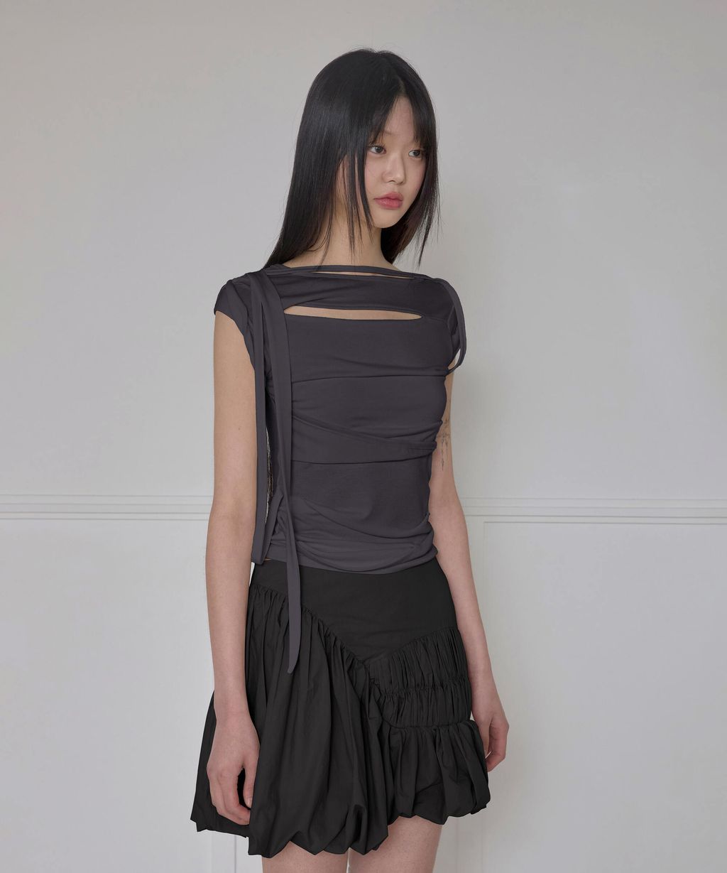 2b214d73a983374e62a91dd8e763d9c6