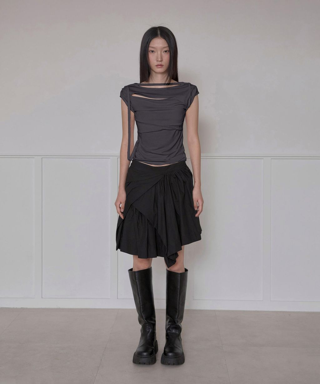 42992016b038008afd1dbcdef60736ef