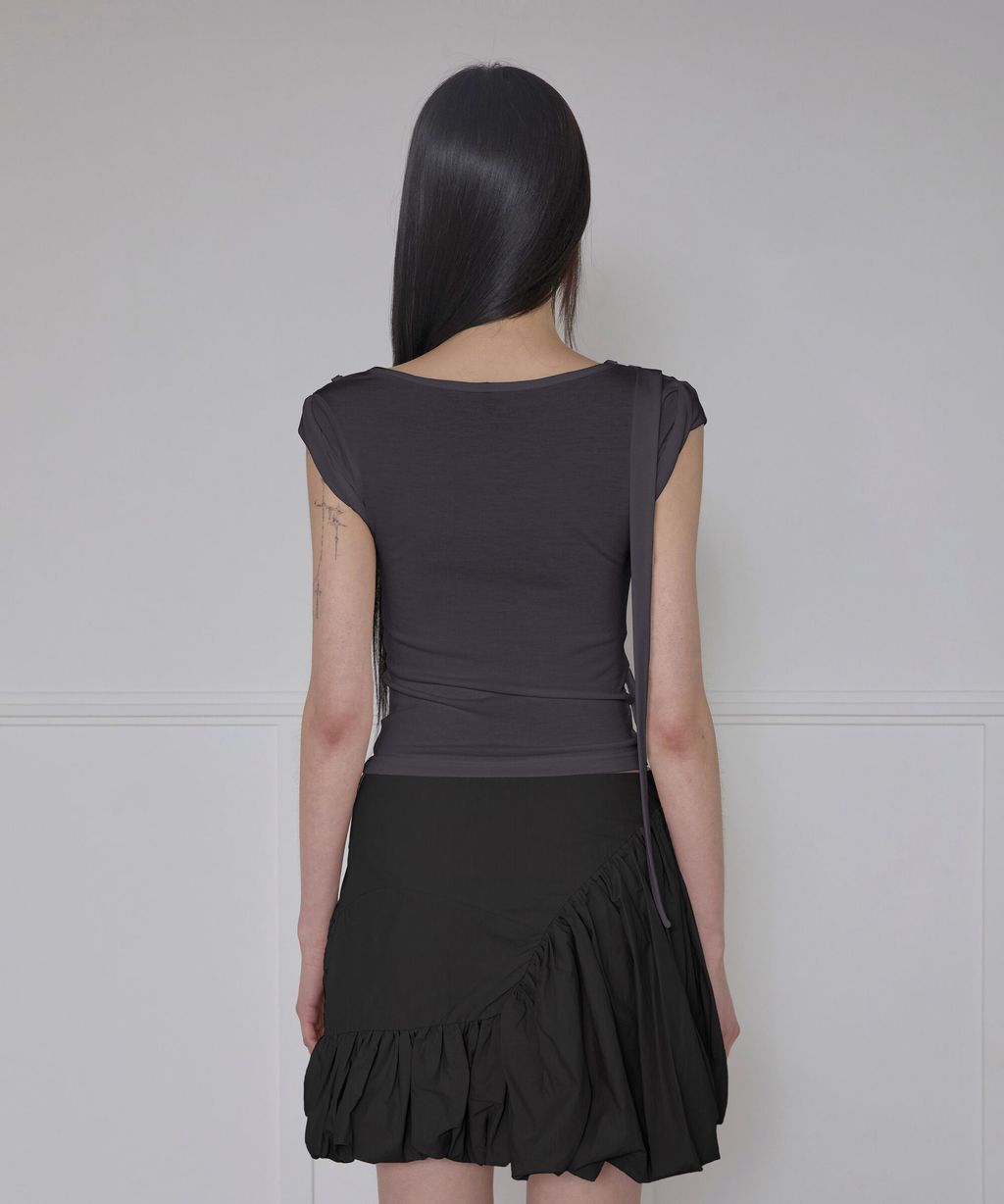 6cf61a3b19f9023b74c59ae7235652d5