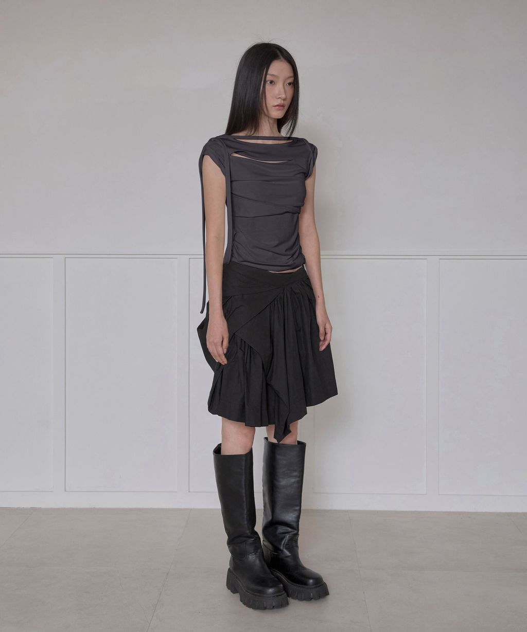 3c53186b3f52f10638ca5222b8e9af8a