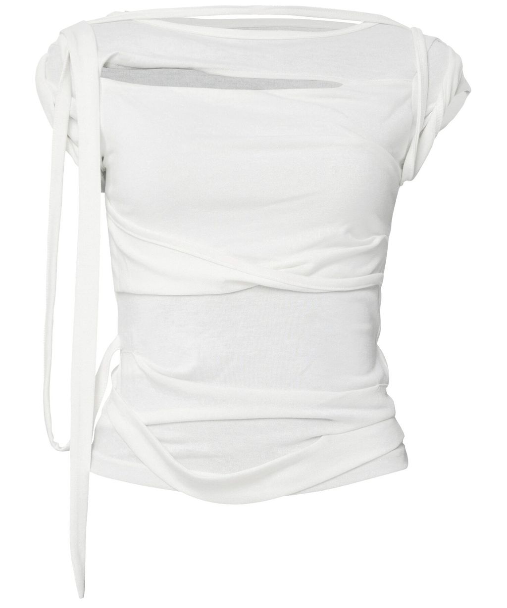 84f560e8bf5c96e7dfb7d42c543469f2