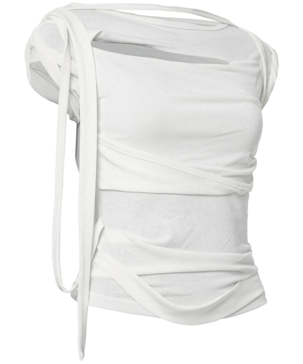 d5cd27a9ec51852f1cc8d3d9a5e9c177