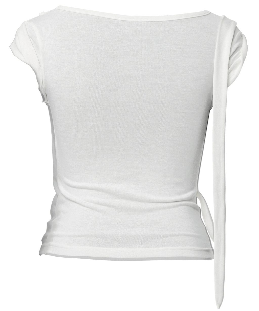 61dec44df2e74513ca7b1e31359a7477