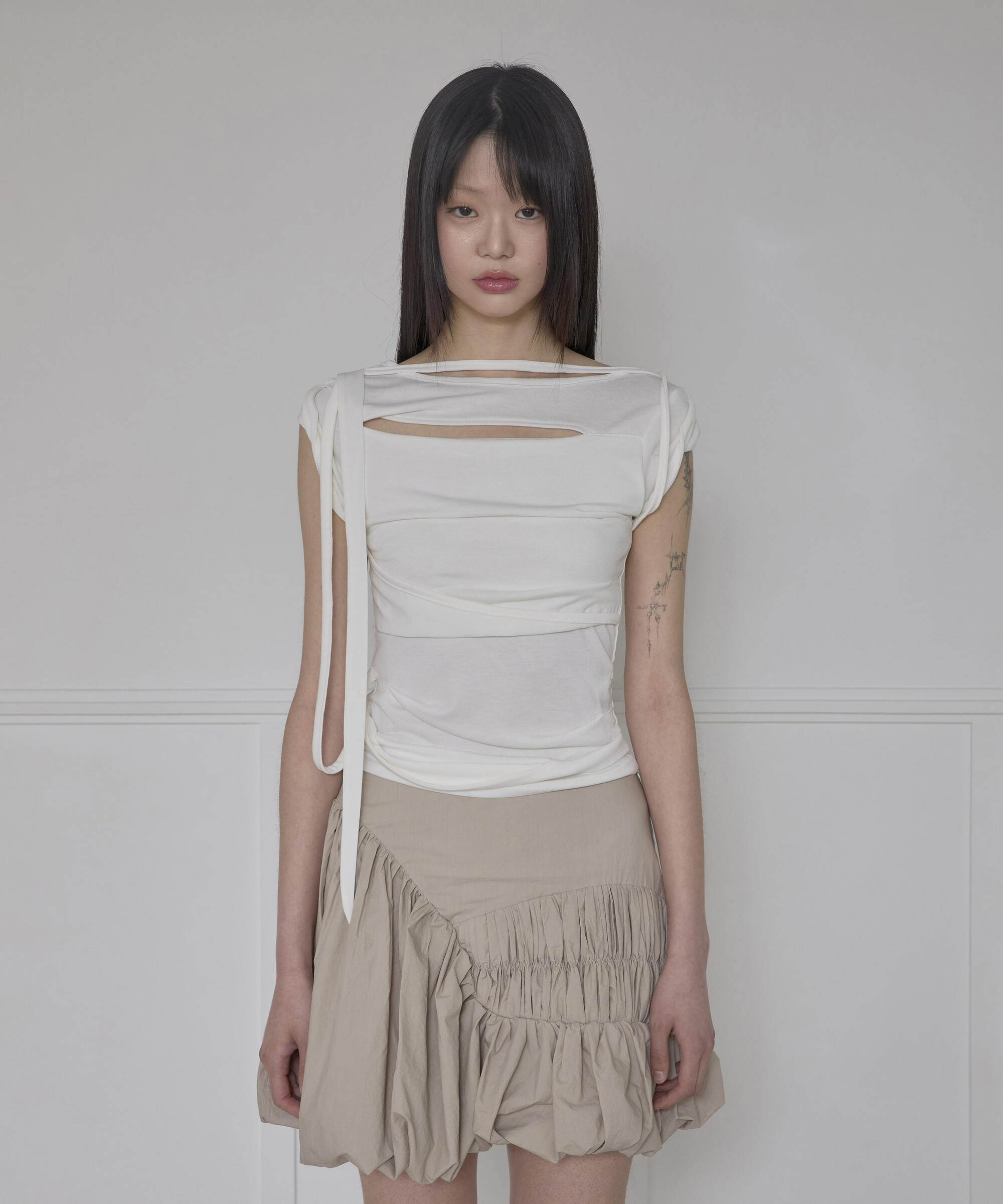 2d87535f1f8eb30f1e3c36486219e38e