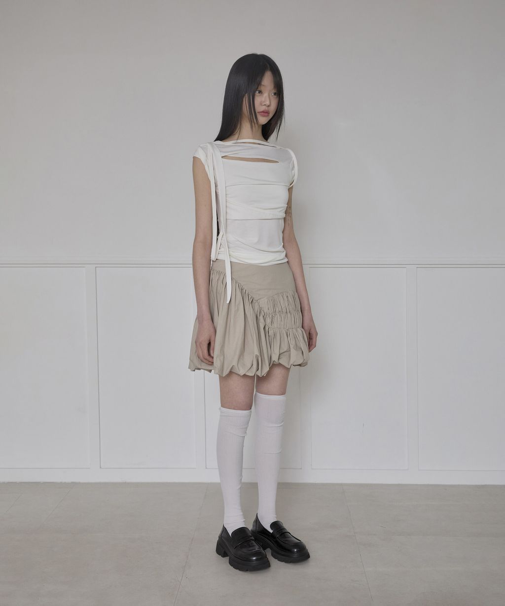 78b2f0263c84b0ce84938db3c31ebabb