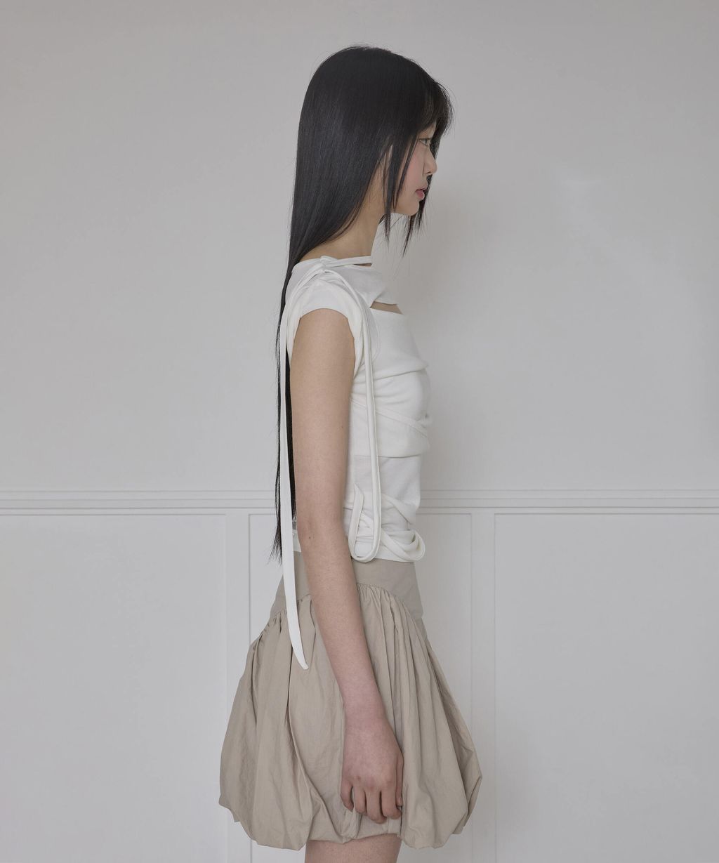 6069b7cc1970559120742c623ae47b88