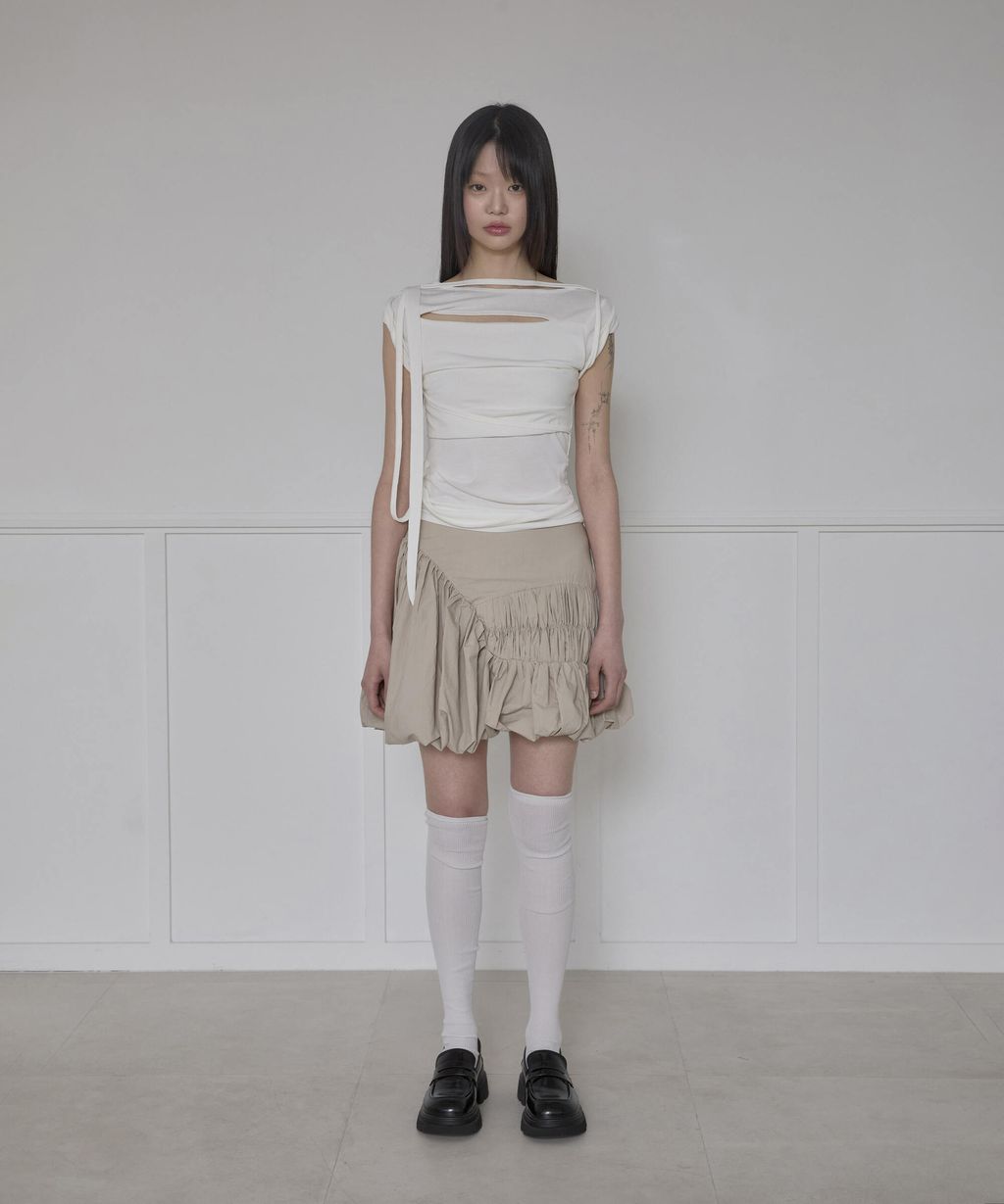 16c2269390d56ccc9777b14480d8324f