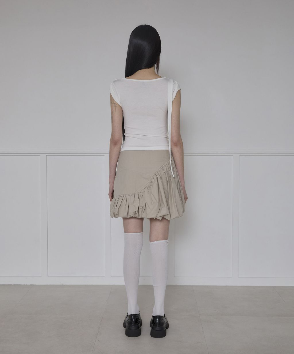 0dccb7b291dbb42a239d6b1a0b22c638