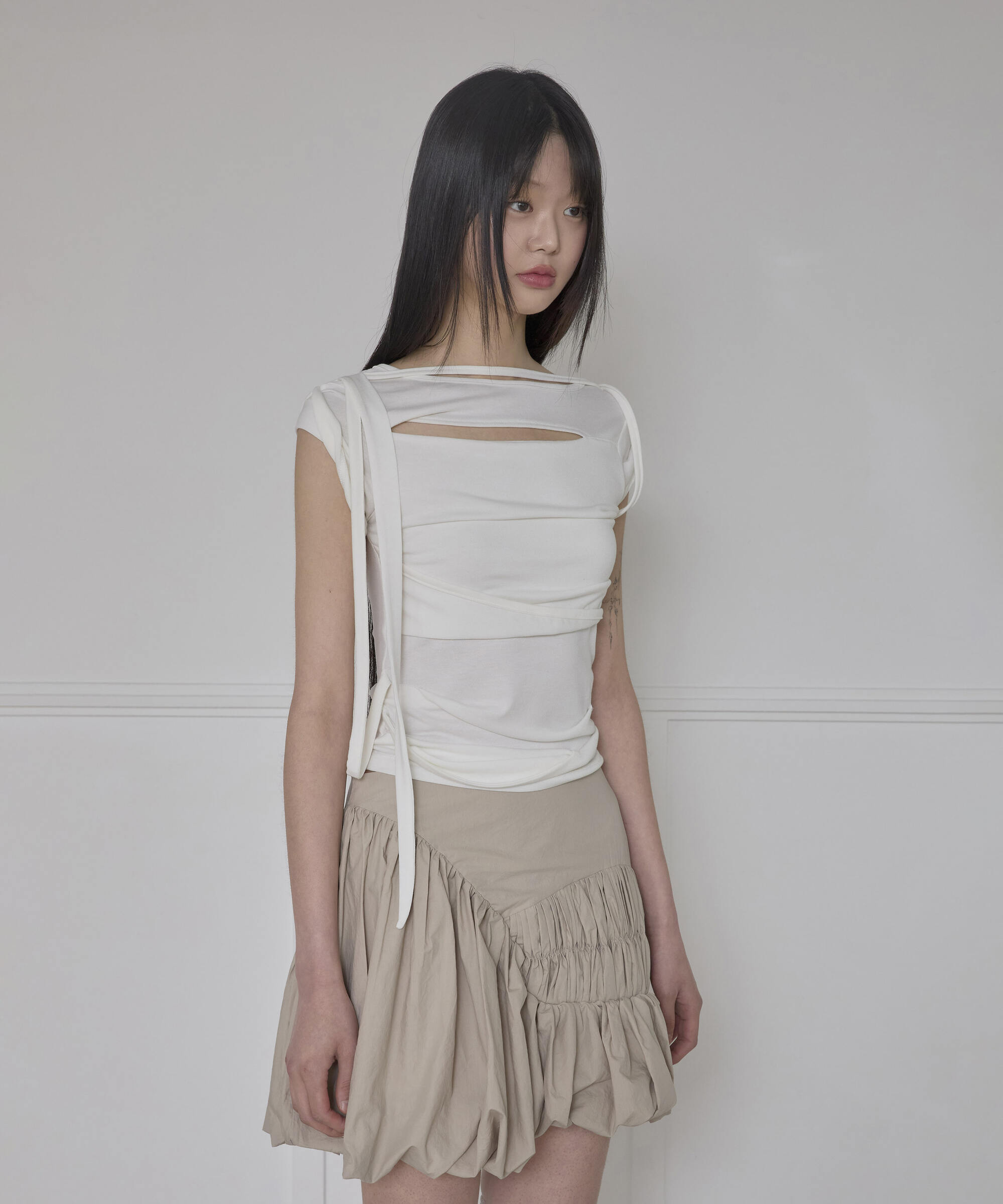 c078abf632ea2a8eefeca11329781d93