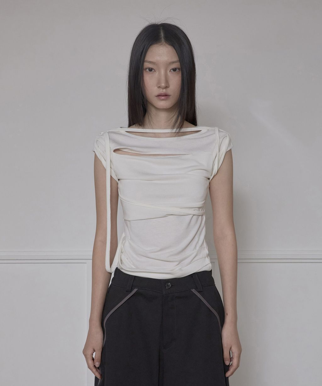 9cab7a9b64f94b48cdc4fed92bc97431