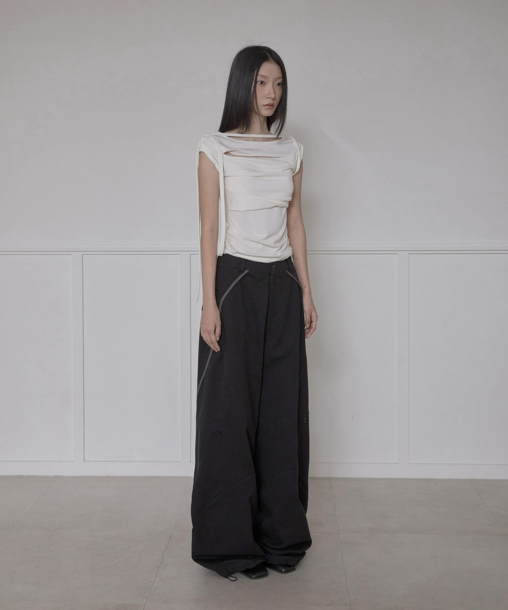 1f7d7af5438101cce0b2152107182e63