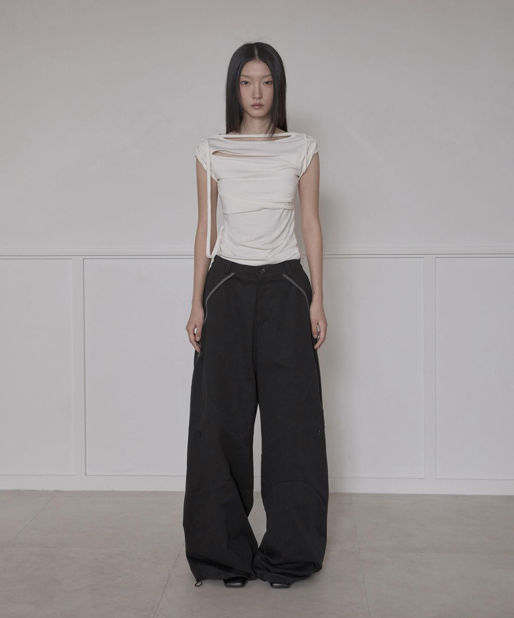 76013d6b53ba044a7470a3b2ecb28ae9