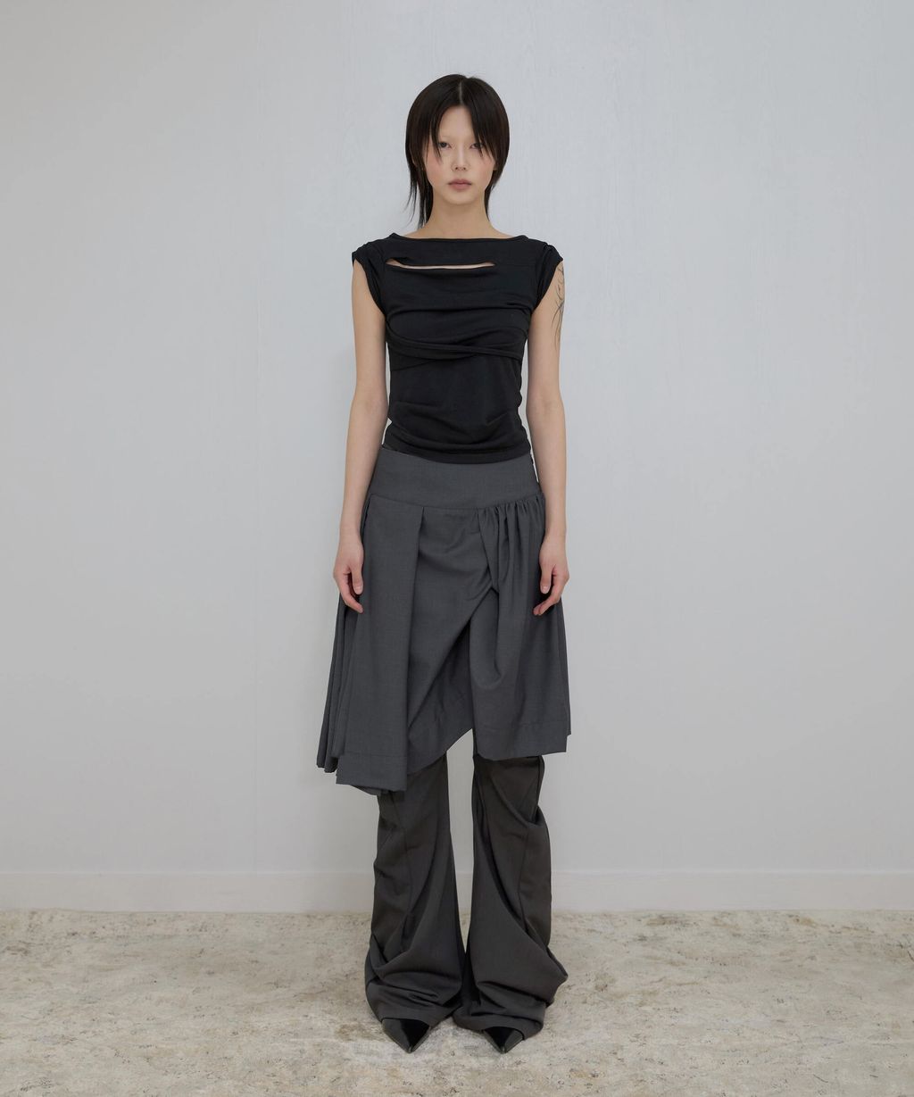 d61660519d9588d275faf7104b43d8c9