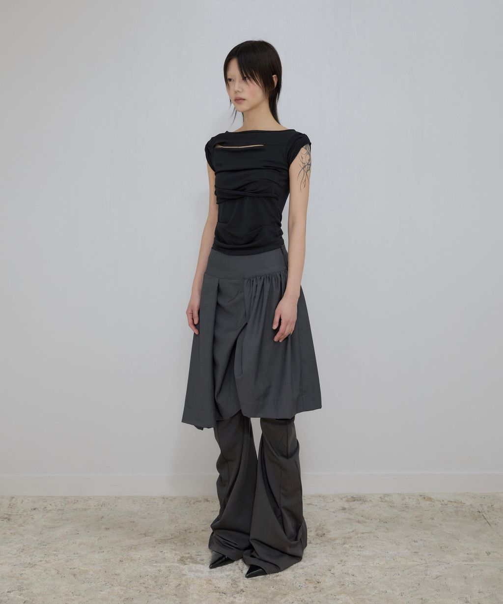 19c092625e2d9b2713efa54b3251c85a