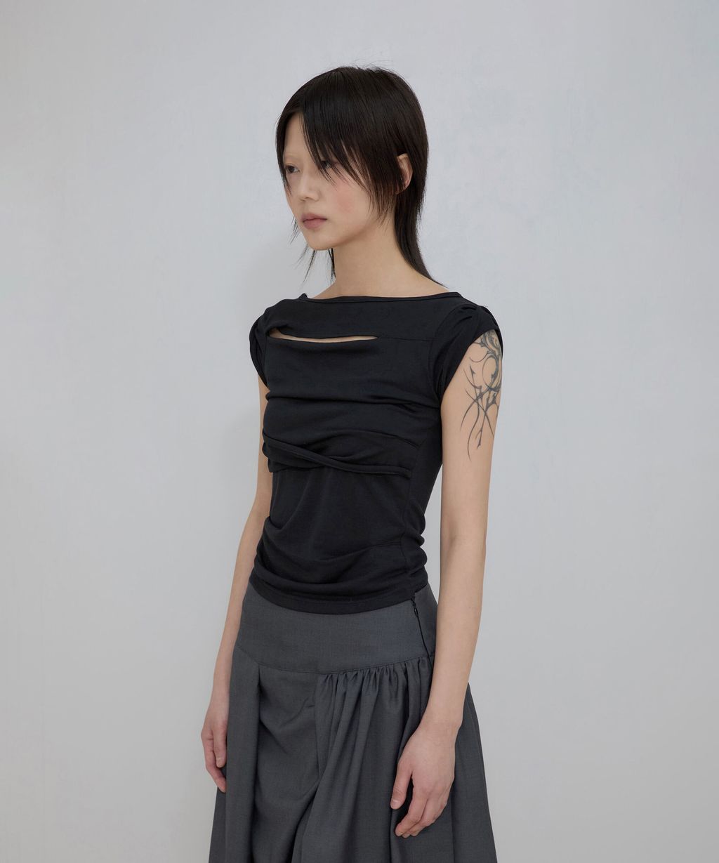 22934071aecae078af108da7cf71912b