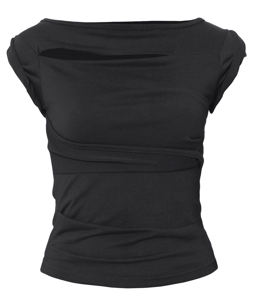 a59acfd1e56ca44f5261be4c92fefd7d