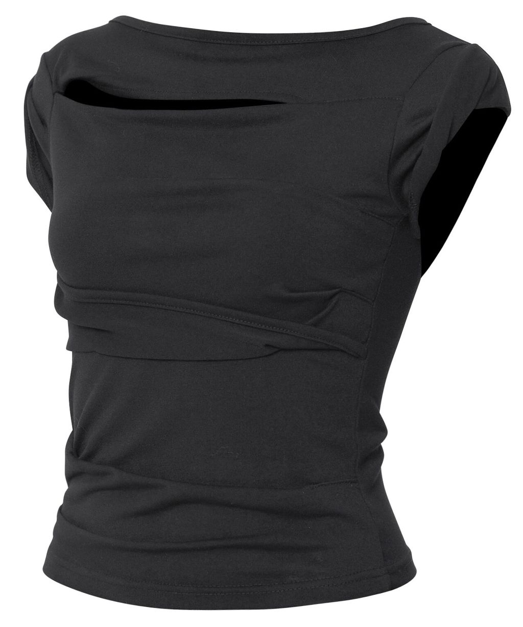 dfc6745f655c8321f4a2c4f1c0569e6f