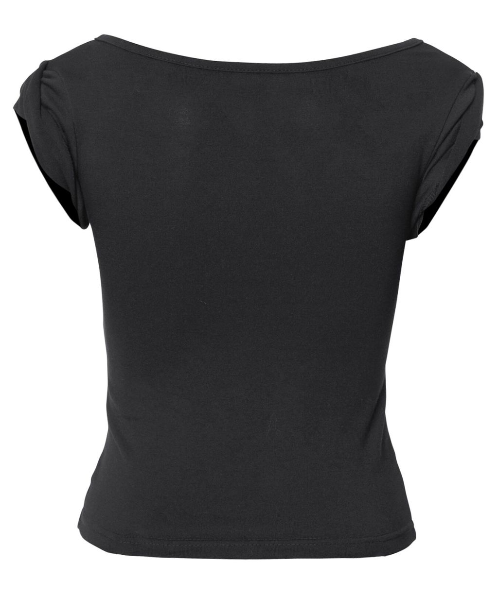 044c3b22f45bfea7d57416ab044a6f85