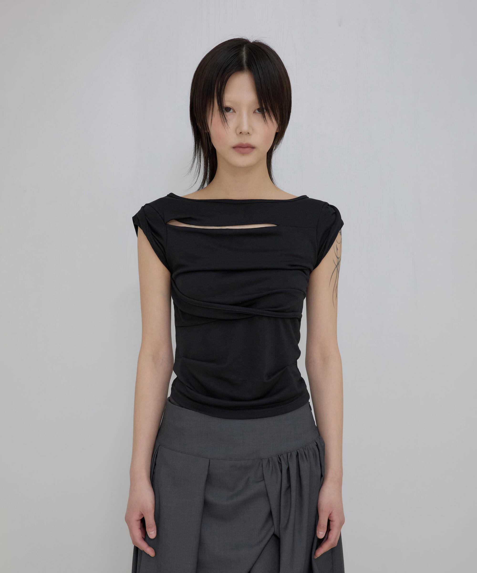 9828b3c5158aeb18defa1cca78f112fa