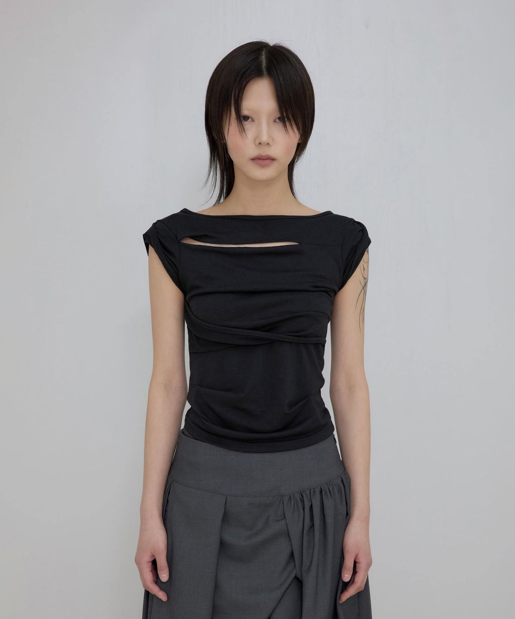 9828b3c5158aeb18defa1cca78f112fa