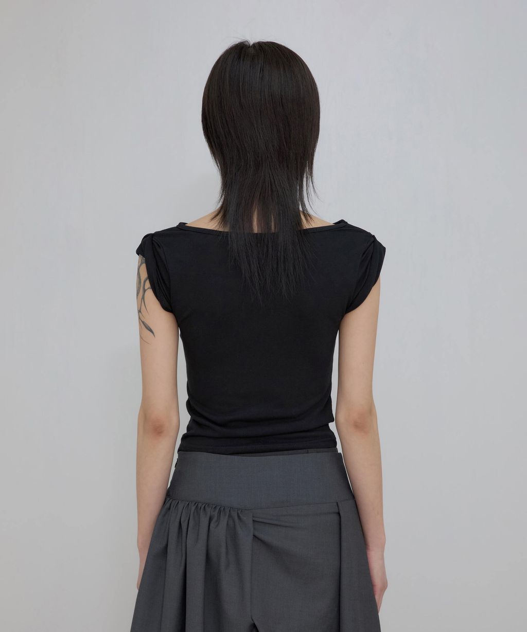 ecb8aec8fbf47f5a4a4011eab186328c