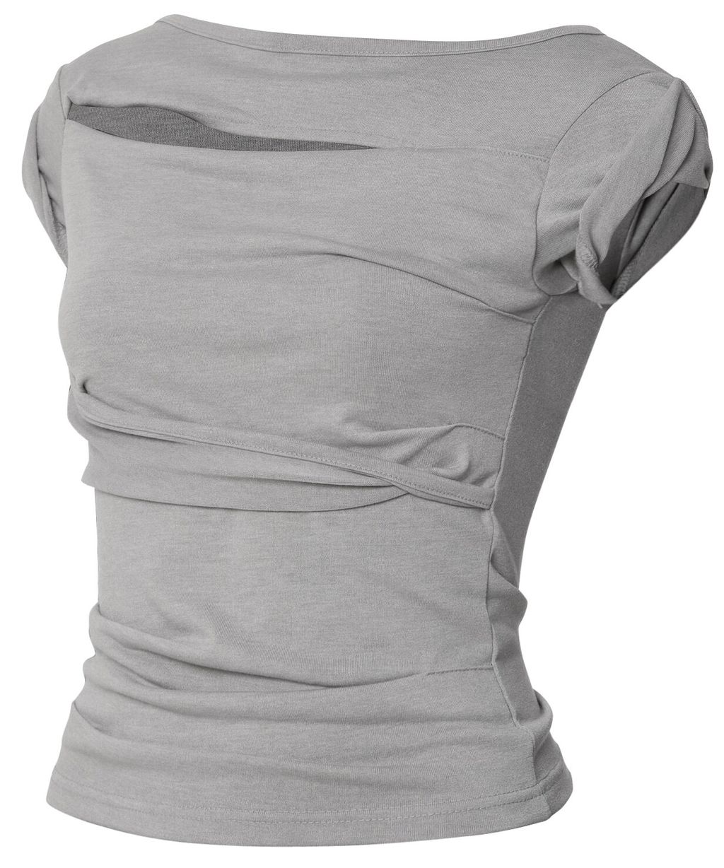 4a3634d68cb5e8c16dbeb1030af9f0e2