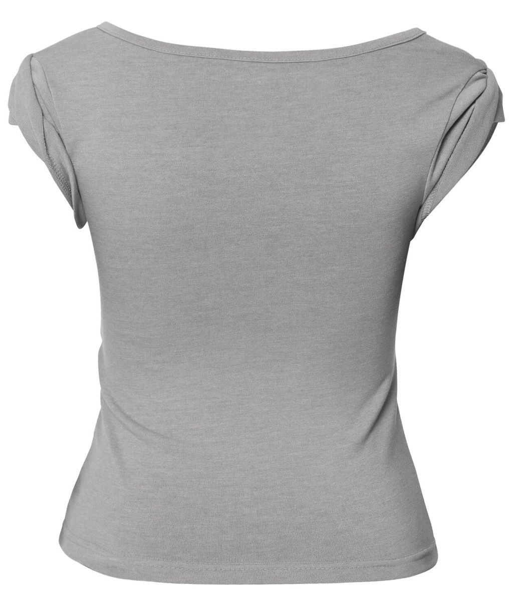 3bb9d8dd3d54efdcd1d2e9f2c18fdda9